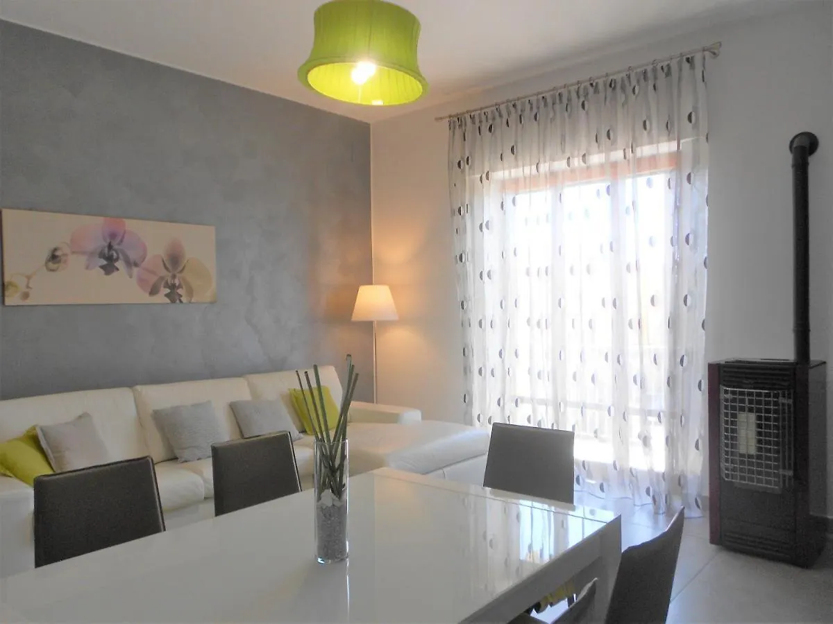 Residence Agatocle | Siracusa Syracuse 0*,