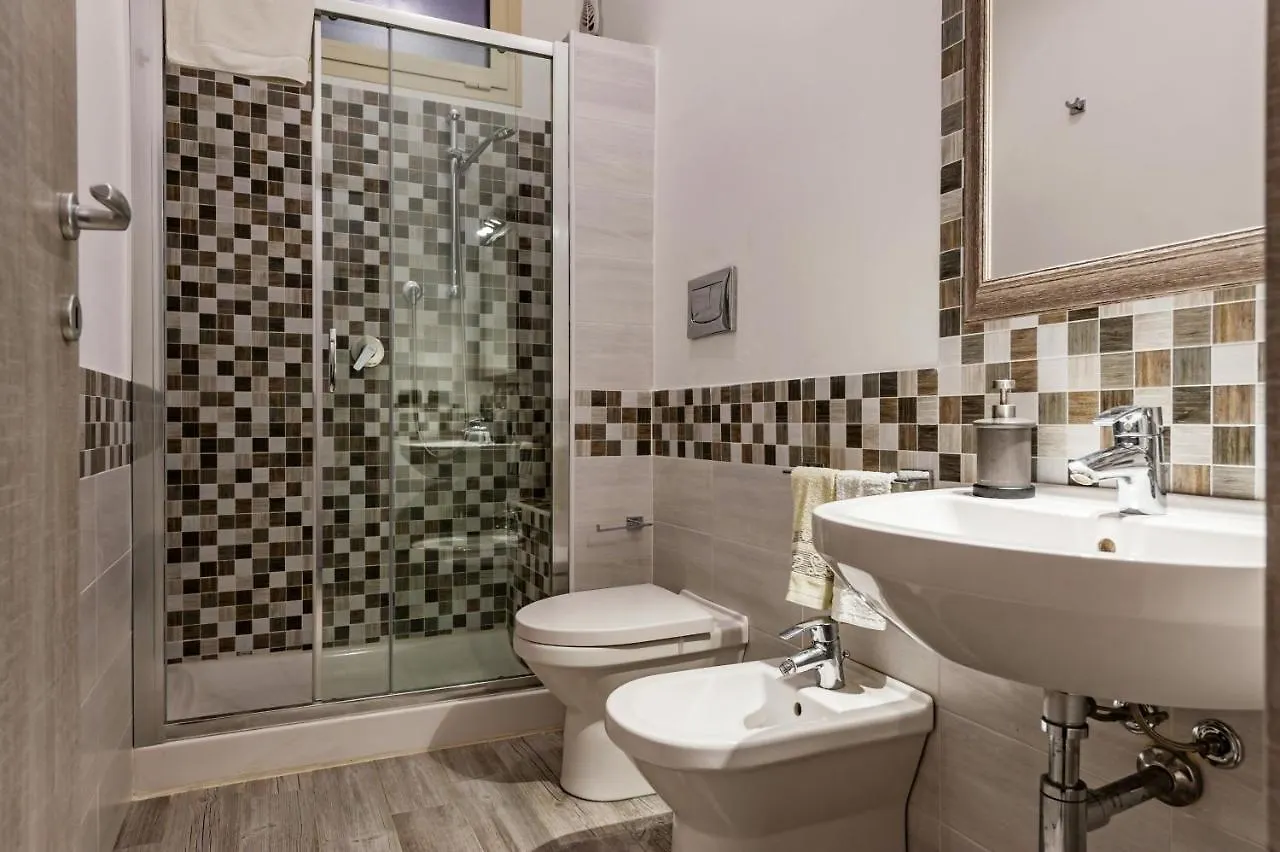 Residence Agatocle | Siracusa Syracuse