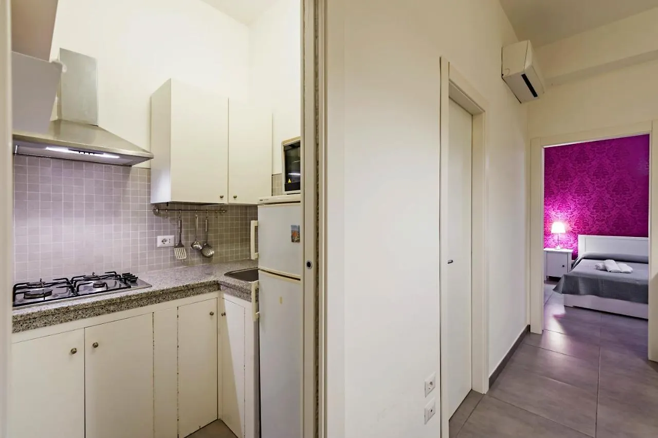 Residence Agatocle | Siracusa Syracuse Italy
