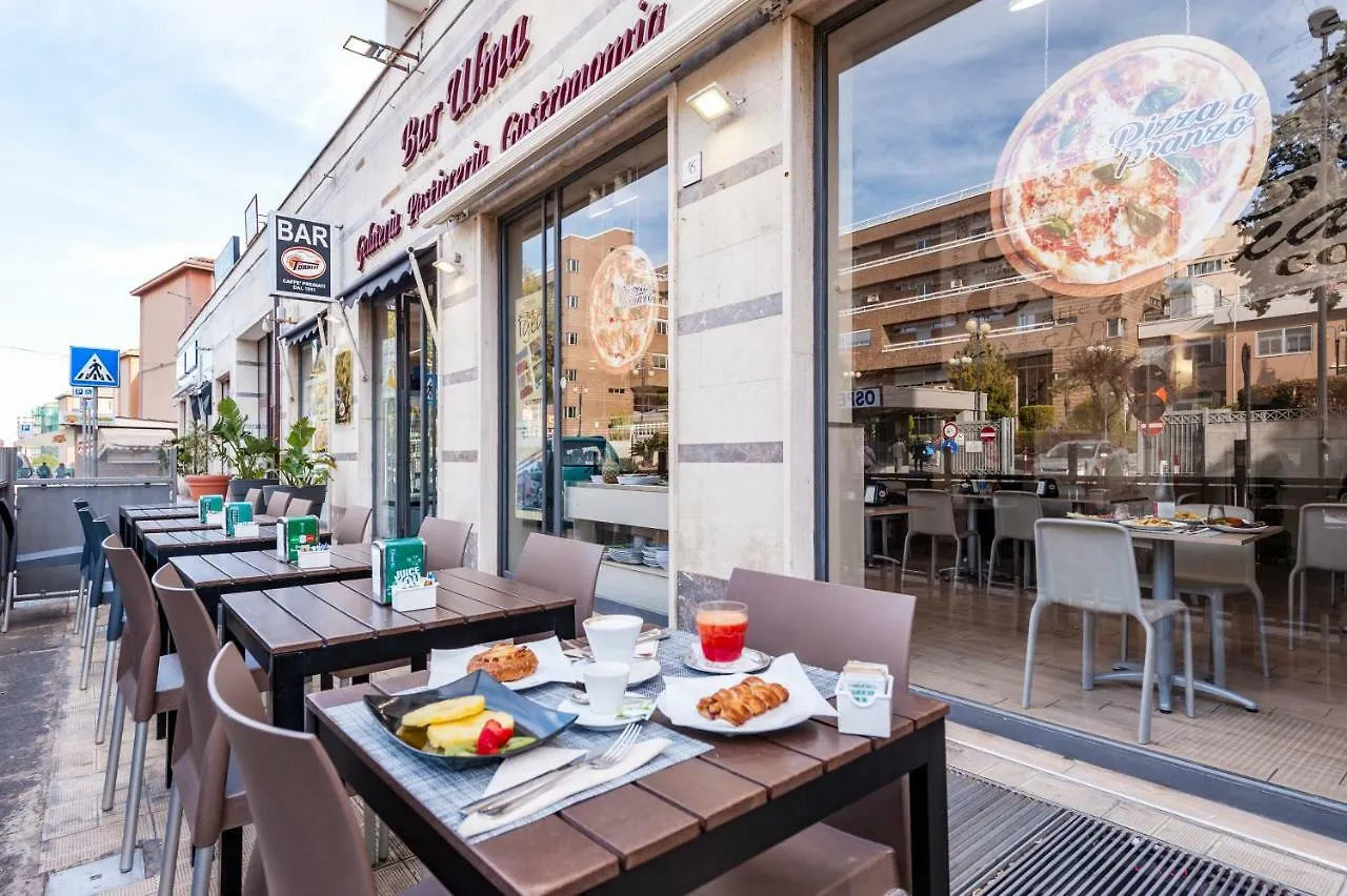 Residence Agatocle | Siracusa Syracuse Apartment
